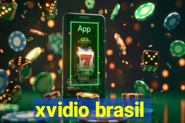 xvidio brasil